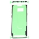 Galaxy S8 Plus SM-G955F : Sticker pour vitre avant