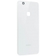 Huawei P10 Lite (WAS-LX1) : Vitre arrière blanche - Officiel Huawei