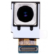 Galaxy S8 (SM-G950F) ou S8 Plus (SM-G955F) : Caméra appareil photos arrière