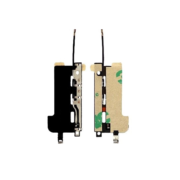  iPhone 4S : Antenne GSM - pièce détachée 