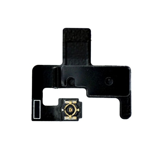  iPhone 4S : Antenne Wifi - pièce détachée 