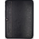 Galaxy Tab 3 10.1 P5200 : Etui Book (YPS) NOIR - accessoire