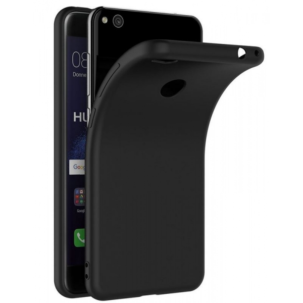 coque protection huawei p8