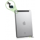 iPad Air : Appareil photo, Caméra arrière