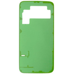 Galaxy S6 SM-G920F : Sticker pour vitre arrière 