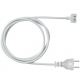 Cable Extension Chargeur Macbook