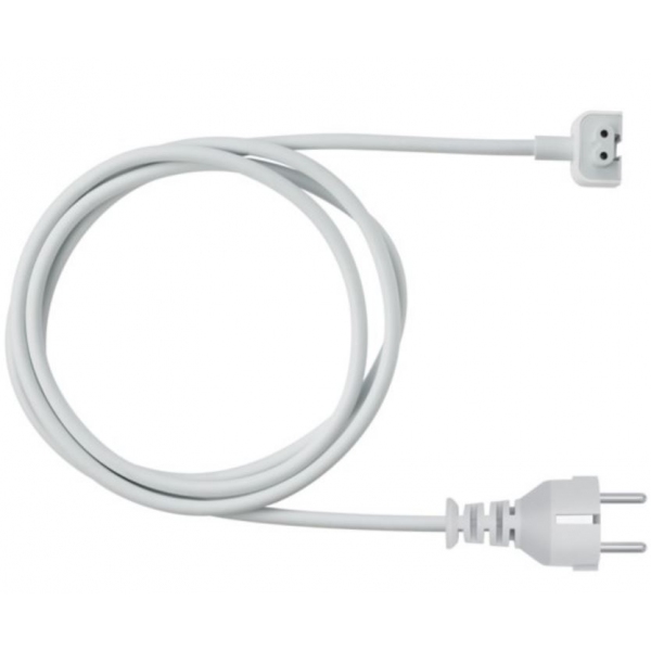 Cable Extension Chargeur Macbook