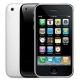 iPhone 3GS : Pièces de réparation