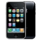 iPhone 3G : Pièces de réparation