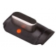 iPhone 3GS : Bouton mute / vibreur