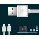 Câble USB iPhone, iPad Lightning Fast Charge & Data