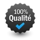 cPix.fr : nos engagements Qualité, satisfaction du Client 