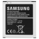 Xcover 3 SM-G388F : batterie de remplacement officielle Samsung 