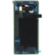 Galaxy Note8 Duos (SM-N950FD) : Vitre arrière Bleue Roi. Officiel Samsung
