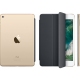 iPad mini 1, 2 et 3ème génération : Cover aimantée 