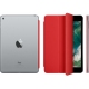 iPad mini 1, 2 et 3ème génération : Cover aimantée 