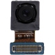 S8 Plus (SM-G955F) ou Note8 (SM-N950F) : Caméra appareil photos avant