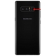 Galaxy Note 8 (SM-N950F) : Lecteur empreintes digitales Noir 