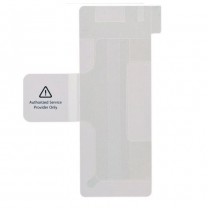  iPhone 4 / 4S : Sticker de Batterie - pas cher