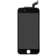 iPhone 6S : Ecran Original Retina Noir + vitre tactile