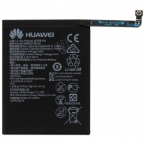 Huawei Nova (CAN-L01L11) : Batterie de remplacement