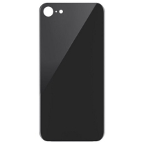 Vitre arrière Gris sidéral iPhone 8 / SE 2020