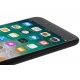 iPhone 8 : verre trempé avant + arrière de protection