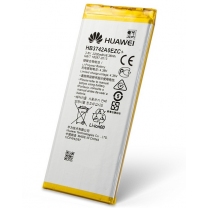 Batterie de remplacement Huawei P8 Lite HB3742A0EZC