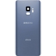 GH82-15865D. Fournisseur vitre bleu de rechange Galaxy S9