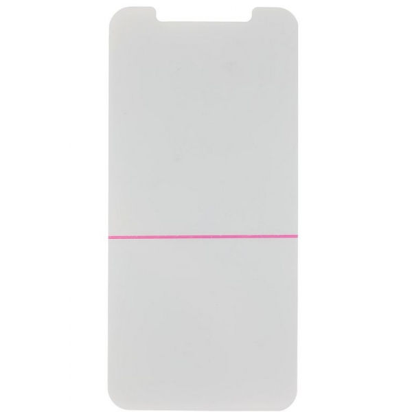 Film OCA iPhone X (Optical Clear Adhesive). Recycler écran iPhone X