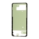 Galaxy A8 2018 (SM-A530F) : Sticker pour vitre arrière