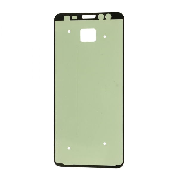 Galaxy A8 2018 (SM-A530F) : Sticker pour vitre avant