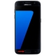Bouton Home Noir Galaxy S7 Edge (SM-G935F)