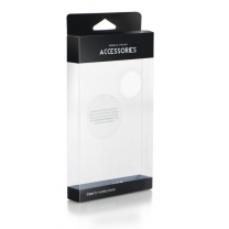 Blister packaging Smartphone coque accesoires 