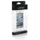Blister packaging Smartphone coque accesoires 