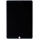 écran LCD et Vitre iPad Pro 10.5" (A1701 / A1709)