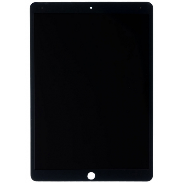 écran LCD et Vitre iPad Pro 10.5" (A1701 / A1709)