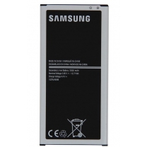 Acheter batterie Galaxy J7 2016 pièce détachée pas cher