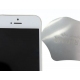 Spatule ultra fine QianLi pour démonter une vitre mobile Galaxy Note