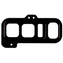 Acheter Support métal lentille arrière Note 8 (SM-N950F) caméra arrière
