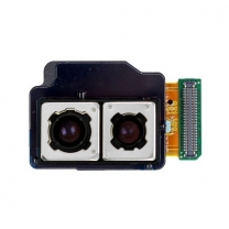 Acheter appareil photo Note 8 (SM-N950F) caméra arrière