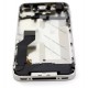  iPhone 4S : Châssis métal Complet prémonté - pas cher