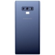 Acheter vitre arrière bleue Cobalt Galaxy Note 9 (SM-N960F)