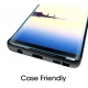 Film hydrogel Galaxy Note 8