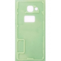 Sticker vitre arrière Galaxy A5 (2016) SM-A510F. GH81-13535A