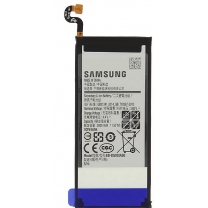 Batterie Galaxy S7 SM-G930F de remplacement EB-BG930ABE