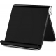 Support pliable pour tablette iPad, Galaxy Tab. Compact et pas cher