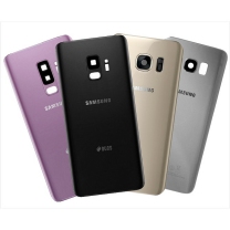 Vitre arrière Origine Samsung d'occasion