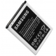 Samsung i9082, i9060, i9060i : Batterie de remplacement