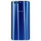 Huawei Honor 9 : Vitre arrière Bleue